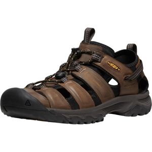 Keen, Hommes, Sandales, Sandales, Marron, (42.5) - Publicité Keen, Hommes, Sandales, Sandales, Marron, (42.5) - Publicité