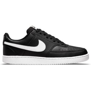 Nike, Hommes, Baskets, Court Vision Low Next Nature - 49788, Noir, (40.5) - Publicité Nike, Hommes, Baskets, Court Vision Low Next Nature - 49788, Noir, (40.5) - Publicité