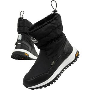 Colmar, Bottes, Schneestiefel 2 170, (36) - Publicité Colmar, Bottes, Schneestiefel 2 170, (36) - Publicité