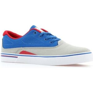 DC Sultan TX ADBS300079BPY Skateboard - Toute l'année pour enfants - Publicité DC Sultan TX ADBS300079BPY Skateboard - Toute l'année pour enfants - Publicité