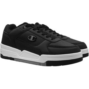 Champion, Hommes, Derbies, Heritage Halbschuhe für Herren, (46) - Publicité Champion, Hommes, Derbies, Heritage Halbschuhe für Herren, (46) - Publicité
