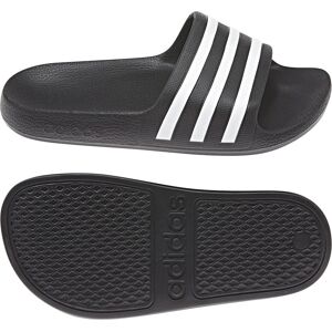 Adidas, Chaussures aquatiques, (28) - Publicité Adidas, Chaussures aquatiques, (28) - Publicité