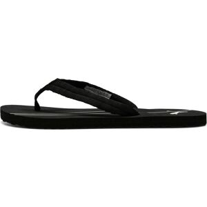Puma, Unisexe, Tongs, Epic Flip V3, Noir, (46) - Publicité Puma, Unisexe, Tongs, Epic Flip V3, Noir, (46) - Publicité