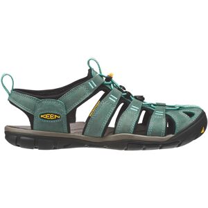 Keen, Femmes, Sandales, Sandalen, Turquoise, (39) - Publicité Keen, Femmes, Sandales, Sandalen, Turquoise, (39) - Publicité