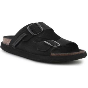 D.Franklin, Tongs, Vibe Sandals Flip-Flops mit Schnalle, (36) - Publicité D.Franklin, Tongs, Vibe Sandals Flip-Flops mit Schnalle, (36) - Publicité