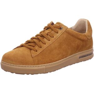 Birkenstock, Baskets, Bend Low R, Marron, (45) - Publicité Birkenstock, Baskets, Bend Low R, Marron, (45) - Publicité