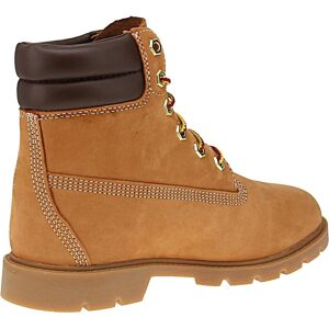Timberland, Femmes, Bottes, TB1A161G2311, Marron, (40) - Publicité Timberland, Femmes, Bottes, TB1A161G2311, Marron, (40) - Publicité