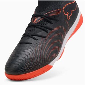 Puma, Baskets, FUTURE 9 MATCH IT 108907-02 shoes, Noir, (41) - Publicité Puma, Baskets, FUTURE 9 MATCH IT 108907-02 shoes, Noir, (41) - Publicité