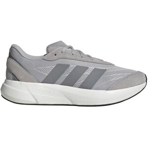 Adidas, Hommes, Baskets, Lightshift Schuhe, Gris, Argent, (39 1/3) - Publicité Adidas, Hommes, Baskets, Lightshift Schuhe, Gris, Argent, (39 1/3) - Publicité