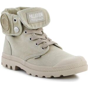 Palladium, Femmes, Bottes, Baggy 92353-348-M - 41, (41) - Publicité Palladium, Femmes, Bottes, Baggy 92353-348-M - 41, (41) - Publicité