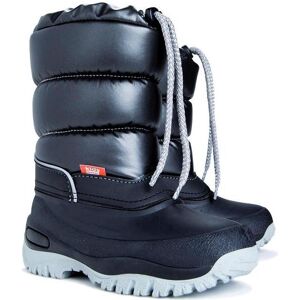 Demar, Femmes, Bottes, CHAUSSURES DE NEIGE POUR FEMMES LUCKY-M 1417A/B 37-38, Bleu, Gris, (37, 38) - Publicité Demar, Femmes, Bottes, CHAUSSURES DE NEIGE POUR FEMMES LUCKY-M 1417A/B 37-38, Bleu, Gris, (37, 38) - Publicité