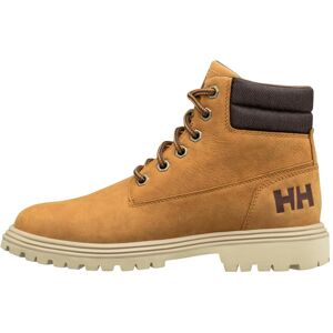 Helly Hansen, Femmes, Bottes, Fremont, Marron, (37.5) - Publicité Helly Hansen, Femmes, Bottes, Fremont, Marron, (37.5) - Publicité