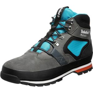 Timberland TB0A2HTS033 Chaussures Homme Imperméables Toute l'Année - Publicité Timberland TB0A2HTS033 Chaussures Homme Imperméables Toute l'Année - Publicité