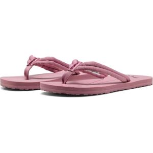 Puma, Unisexe, Tongs, Epic Flip V3, Pink, Rose, (39) - Publicité Puma, Unisexe, Tongs, Epic Flip V3, Pink, Rose, (39) - Publicité