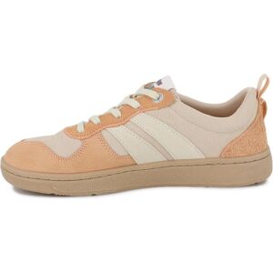 Palladium, Femmes, Baskets, Pallacup Flame Sde, Orange, (41) - Publicité Palladium, Femmes, Baskets, Pallacup Flame Sde, Orange, (41) - Publicité