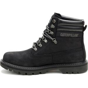 Cat, Hommes, Bottes, COLORADO 2.0 HIKER WP TX, Noir, (45) - Publicité Cat, Hommes, Bottes, COLORADO 2.0 HIKER WP TX, Noir, (45) - Publicité