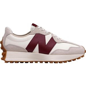 New Balance, Femmes, Baskets, Chaussures 327, Beige, (37) - Publicité New Balance, Femmes, Baskets, Chaussures 327, Beige, (37) - Publicité