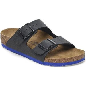 Birkenstock, Filles, Sandales, Arizona Jr Flip-Flops, (35) - Publicité Birkenstock, Filles, Sandales, Arizona Jr Flip-Flops, (35) - Publicité