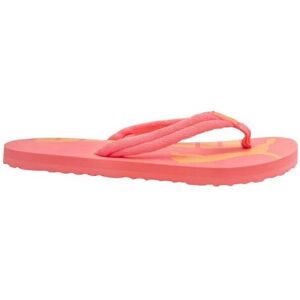 Puma, Femmes, Tongs, Epic Flip, Rose, (35.5) - Publicité Puma, Femmes, Tongs, Epic Flip, Rose, (35.5) - Publicité