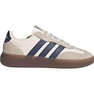 Adidas, Hommes, Baskets, Barreda Decode Lux, Blanc, Bleu, (41, 41.5) - Publicité Adidas, Hommes, Baskets, Barreda Decode Lux, Blanc, Bleu, (41, 41.5) - Publicité