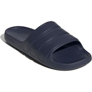 Adidas, Hommes, Tongs, Adilette Flow Flip-Flops, Bleu, (43) - Publicité Adidas, Hommes, Tongs, Adilette Flow Flip-Flops, Bleu, (43) - Publicité