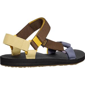 Teva, Hommes, Sandales, Original Universal, Multicolore, (47) - Publicité Teva, Hommes, Sandales, Original Universal, Multicolore, (47) - Publicité