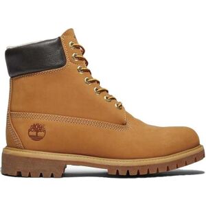 Timberland, Hommes, Bottes, Premium Herrenschuhe, Marron, (40) - Publicité Timberland, Hommes, Bottes, Premium Herrenschuhe, Marron, (40) - Publicité