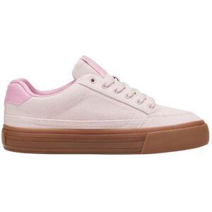 Puma, Garçons, Baskets, Court Classic Junior Schuhe, (37.5) - Publicité Puma, Garçons, Baskets, Court Classic Junior Schuhe, (37.5) - Publicité