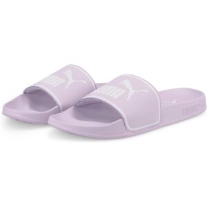 Puma, Unisexe, Sandales, Leadcat.0, Violet, (42) - Publicité Puma, Unisexe, Sandales, Leadcat.0, Violet, (42) - Publicité