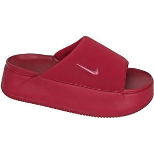 Nike, Tongs, Klapki Calm Elevation HJ5601-602, (35.5) - Publicité Nike, Tongs, Klapki Calm Elevation HJ5601-602, (35.5) - Publicité