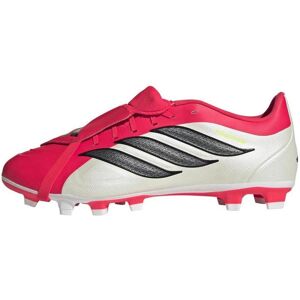 Adidas, Hommes, Baskets, Predator Club Schuhe, (46 2/3) - Publicité Adidas, Hommes, Baskets, Predator Club Schuhe, (46 2/3) - Publicité