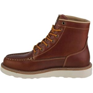Levis, Femmes, Bottes, Darrow Chukka S 235428-1706-29 - 36, Marron, (36) - Publicité Levis, Femmes, Bottes, Darrow Chukka S 235428-1706-29 - 36, Marron, (36) - Publicité