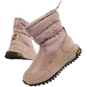 Colmar, Bottes, Schneestiefel 2 MONO 169, (36) - Publicité Colmar, Bottes, Schneestiefel 2 MONO 169, (36) - Publicité