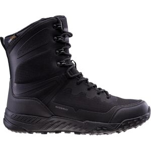 Magnum, Hommes, Bottes, Military Boots Bondsteel High WP CM 92800490634, Noir, (46) - Publicité Magnum, Hommes, Bottes, Military Boots Bondsteel High WP CM 92800490634, Noir, (46) - Publicité
