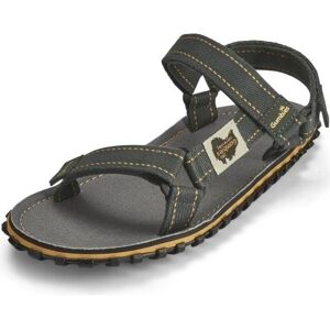 hummel, Hommes, Sandales, Tracker Racker Sandalen Grau, Gris, Argent, (46) - Publicité hummel, Hommes, Sandales, Tracker Racker Sandalen Grau, Gris, Argent, (46) - Publicité