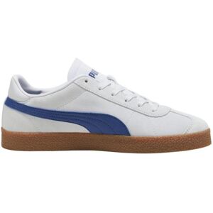 Puma, Hommes, Baskets, Herren-Clubschuhe, (39) - Publicité Puma, Hommes, Baskets, Herren-Clubschuhe, (39) - Publicité