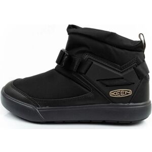 Keen, Bottes, Hoodromeo Mini-Schneestiefel, (41) - Publicité Keen, Bottes, Hoodromeo Mini-Schneestiefel, (41) - Publicité