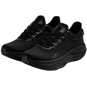 FILA, Hommes, Baskets, Retron men's shoes black FFM0477 80010, Noir, (46) - Publicité FILA, Hommes, Baskets, Retron men's shoes black FFM0477 80010, Noir, (46) - Publicité