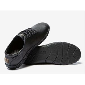 Lacoste, Chaussures aquatiques, (38) - Publicité Lacoste, Chaussures aquatiques, (38) - Publicité