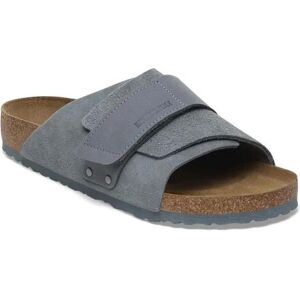 Birkenstock, Hommes, Sandales, Gizeh BS Herren Flip-Flops, (45) - Publicité Birkenstock, Hommes, Sandales, Gizeh BS Herren Flip-Flops, (45) - Publicité