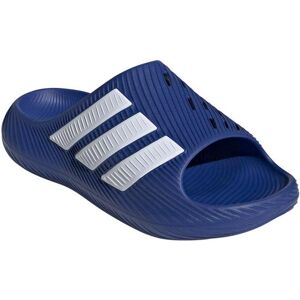Adidas, Tongs, Purechill Flip-Flops, (46) - Publicité Adidas, Tongs, Purechill Flip-Flops, (46) - Publicité