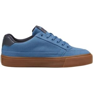Puma, Garçons, Baskets, Court Classic Schuhe, Bleu, (37.5) - Publicité Puma, Garçons, Baskets, Court Classic Schuhe, Bleu, (37.5) - Publicité