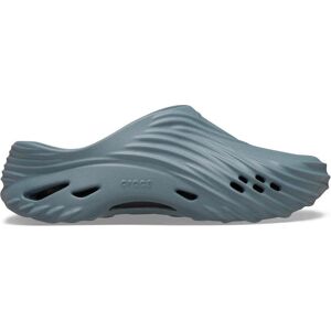 Crocs Unisexe, Chaussons, Echo Wave, Vert, (39) - Publicité Crocs Unisexe, Chaussons, Echo Wave, Vert, (39) - Publicité