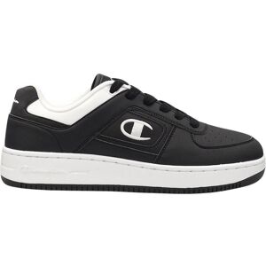 Champion - Foul Play Element Low S22340 KK002 - 44 - Sneaker - Publicité Champion - Foul Play Element Low S22340 KK002 - 44 - Sneaker - Publicité