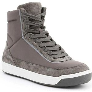 Lacoste, Femmes, Bottes, Explorateur Kalbsstiefel, Vert, (36, 37, 38, 39, 39.5, 40, 40.5) - Publicité Lacoste, Femmes, Bottes, Explorateur Kalbsstiefel, Vert, (36, 37, 38, 39, 39.5, 40, 40.5) - Publicité