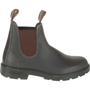 Blundstone, Femmes, Bottes, Stout Brown, Marron, (40) - Publicité Blundstone, Femmes, Bottes, Stout Brown, Marron, (40) - Publicité