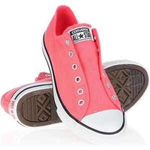 Converse, Baskets, Chuck Taylor Carniva Kinder-Sneaker, (30, 31, 32, 33, 35, 38) - Publicité Converse, Baskets, Chuck Taylor Carniva Kinder-Sneaker, (30, 31, 32, 33, 35, 38) - Publicité