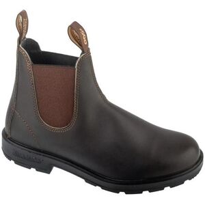 Blundstone, Unisexe, Bottes, Originaux #500, Marron, (36) - Publicité Blundstone, Unisexe, Bottes, Originaux #500, Marron, (36) - Publicité