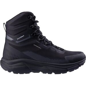 Magnum, Hommes, Chaussures de randonnée, Men's MOTRON MID AG Shoes (41), Noir, Gris - Publicité Magnum, Hommes, Chaussures de randonnée, Men's MOTRON MID AG Shoes (41), Noir, Gris - Publicité