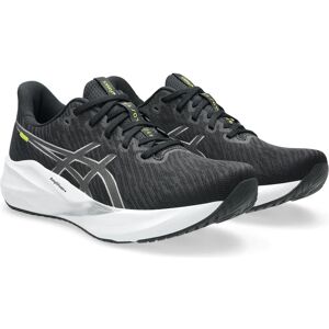 Asics Performance, Hommes, Chaussures de course à pied, Versablast 4 (42), Noir, Argent - Publicité Asics Performance, Hommes, Chaussures de course à pied, Versablast 4 (42), Noir, Argent - Publicité